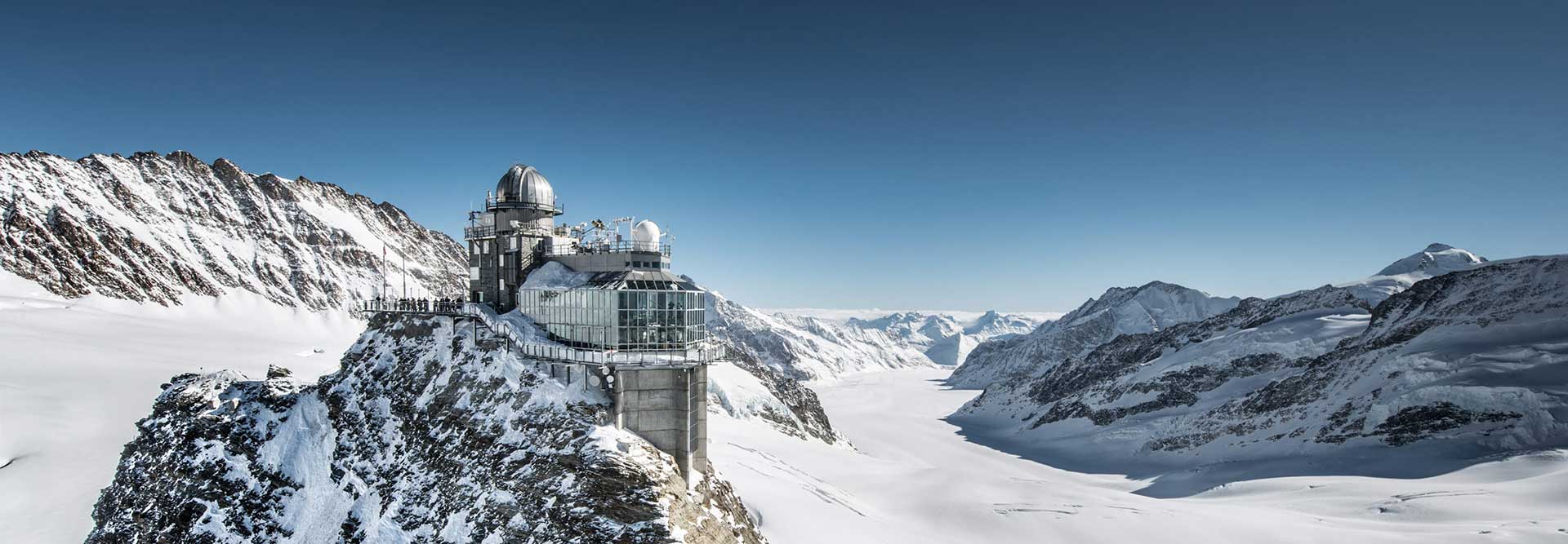 in_th_030_01